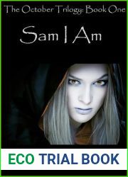 Sam I Am (October Trilogy, #1)