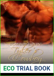 Tyler|s Cowboy (Cowboy Lovin| #1)