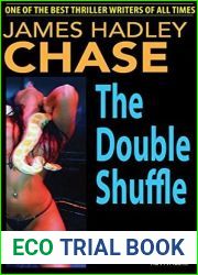 The Double Shuffle