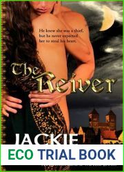 The Reiver