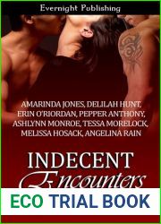 Indecent Encounters