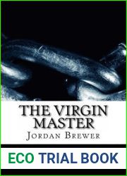 The Virgin Master