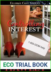 Controlling Interest