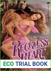 Reckless Heart