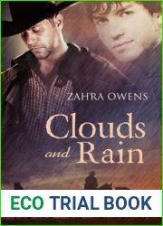 Clouds and Rain (Clouds and Rain #1)