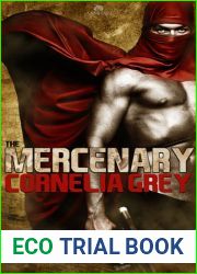 The Mercenary
