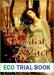 The Familial Witch