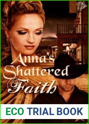 Anna|s Shattered Faith