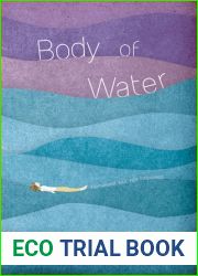 Body of Water