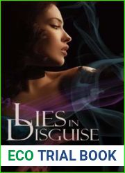 Lies In Disguise