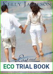 Lost and Found