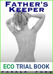 Father|s Keeper