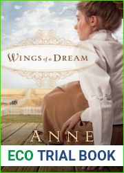 Wings of a Dream