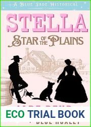 Stella Star of the Plains