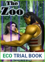 The Zoo (Children of the Dust, #1)