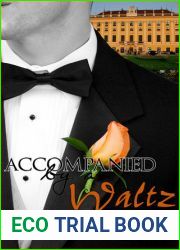 Accompanied by a Waltz