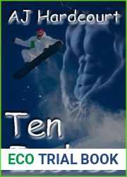 Ten Inches