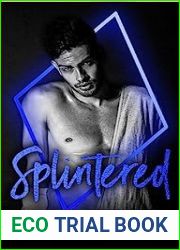 Splintered (Unlucky 13, #9)