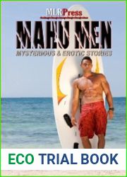 Mahu Men