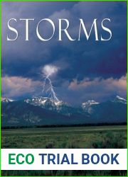 Storms