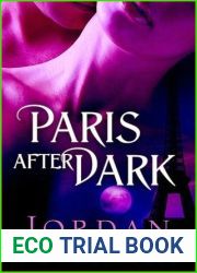 Paris After Dark
