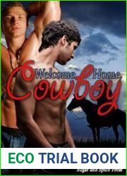 Welcome Home, Cowboy