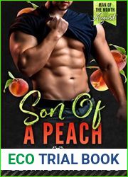 Son of a Peach