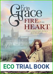 Fire of My Heart