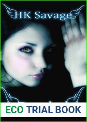 Bonded (The Empath Trilogy, #2)