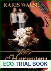 Harmony