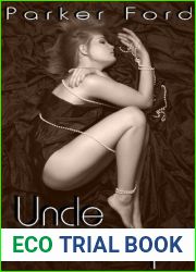 Uncle Ed|s Lap