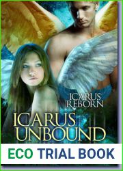 Icarus Unbound