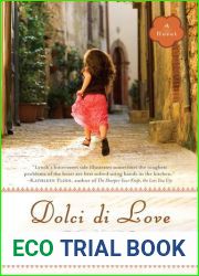 Dolci di Love