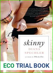 Skinny