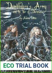 Dumbledore|s Army and the Year of Darkness (Daydverse, #1)