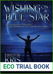 Wishing on a Blue Star