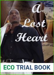 A Lost Heart