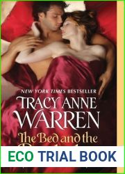 The Bed and the Bachelor (The Byrons of Braeborne, #5)