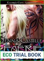 Faerie Bound (Matched By Magic, #2)