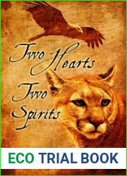 Two Hearts Two Spirits