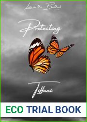 Protecting Tiffani (Love in the Bootheel #3)