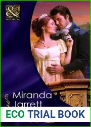 The Duke|s Governess Bride (Grand Passion on the Grand Tour, #3)