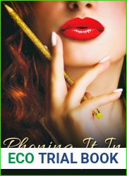 Phoning It In