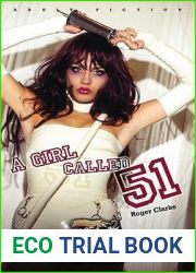 A Girl Called 51 (Pure Erotica Book 2)