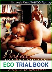 Perfect Formation (Perfect Fit, #1)