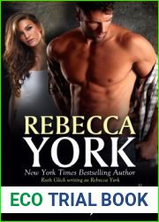 Outlaw Justice (Decorah Security, #5.6)