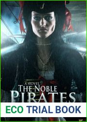 The Noble Pirates