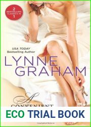 A Convenient Arrangement: The Italian|s Wife The Spanish Groom