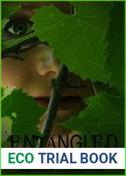 Entangled (Fredrickson Winery, #1)