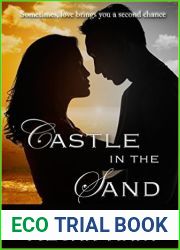 Castle in the Sand